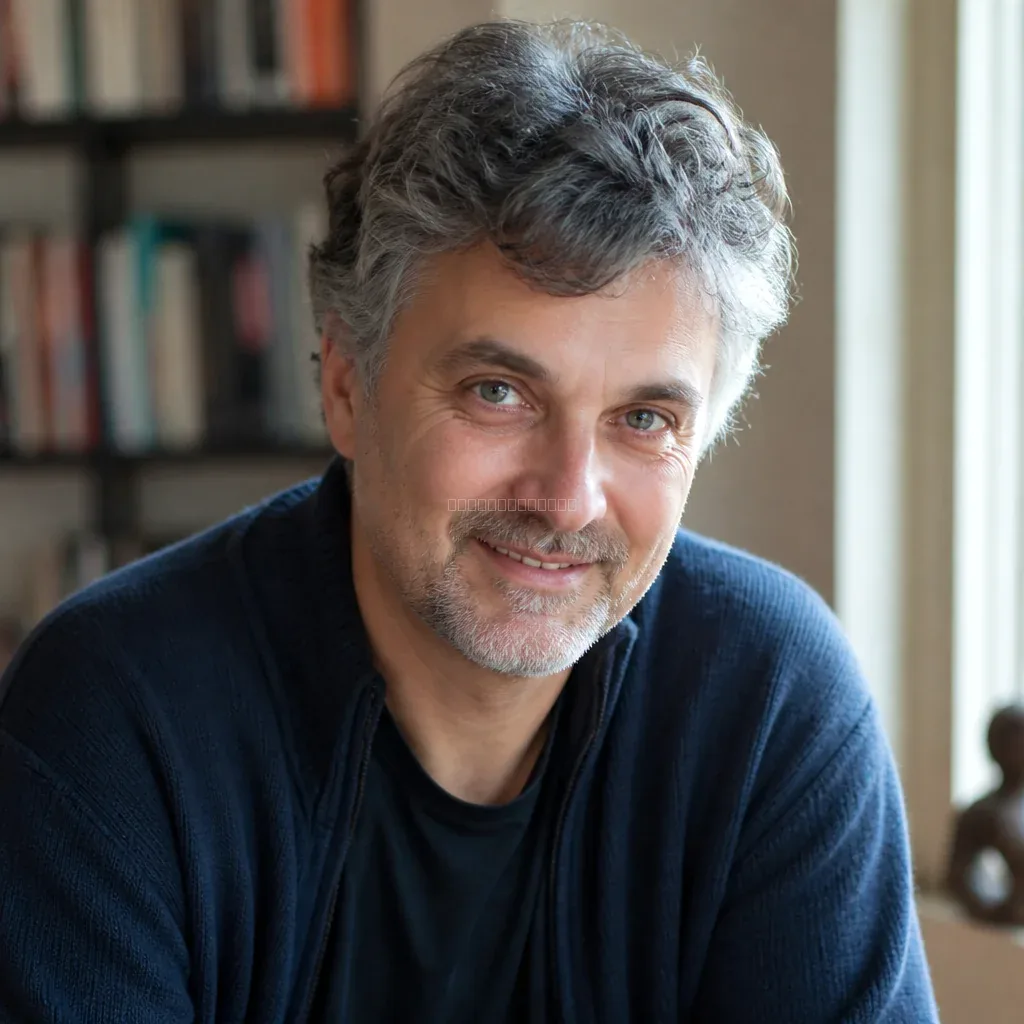 Matej Horvat
